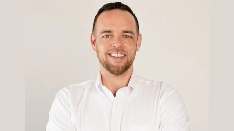 Alexandre Dietz